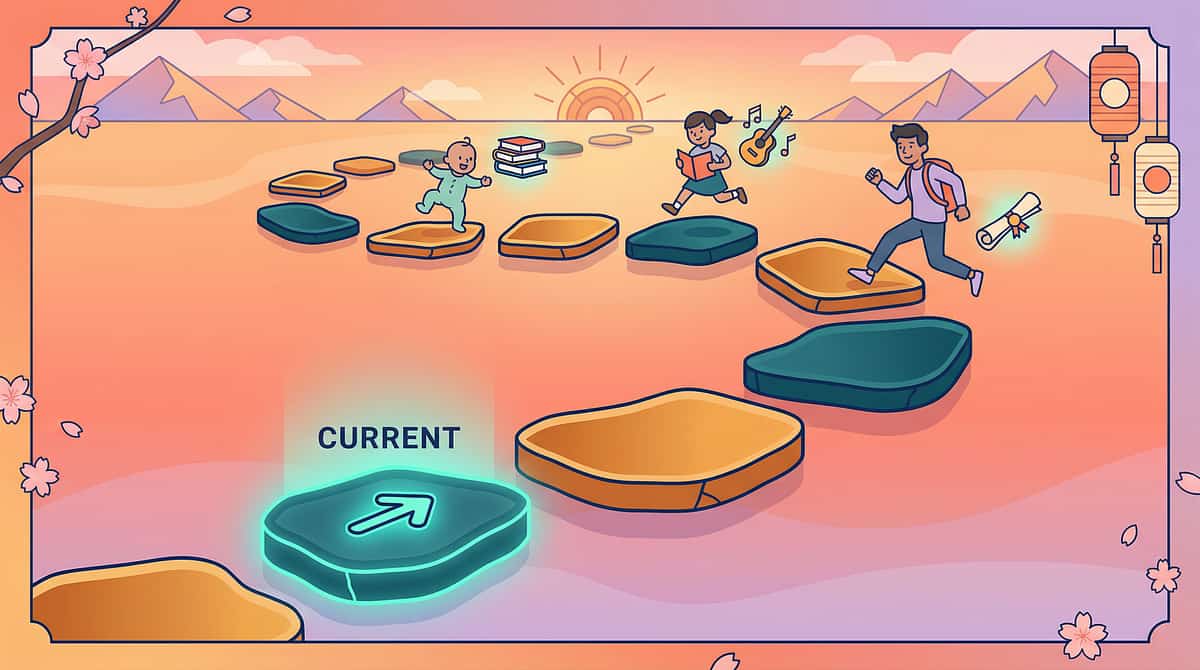 9-materials-that-help-when-child-wont-walk-barefoot therapy material