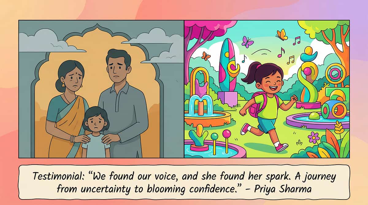 9-materials-that-help-when-child-wont-walk-barefoot therapy material