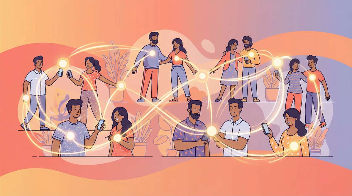 9-materials-that-help-when-child-wont-walk-barefoot therapy material