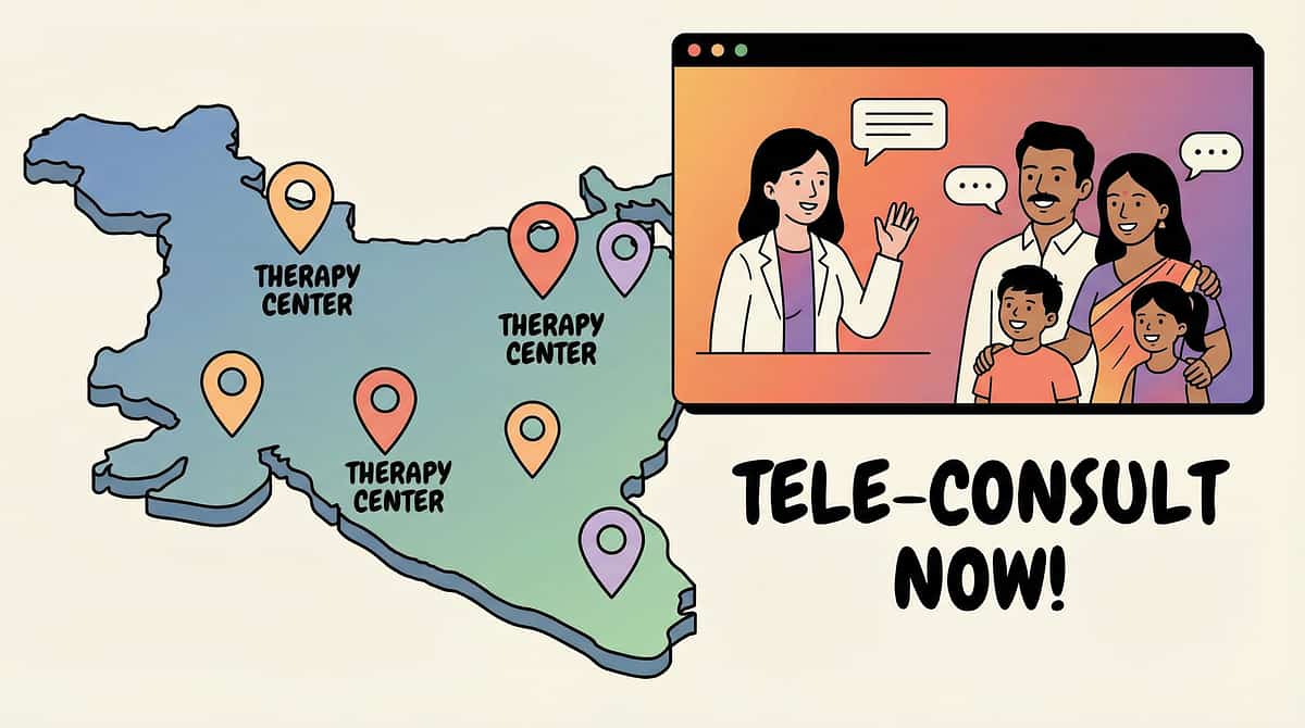 9-materials-that-help-when-child-wont-walk-barefoot therapy material