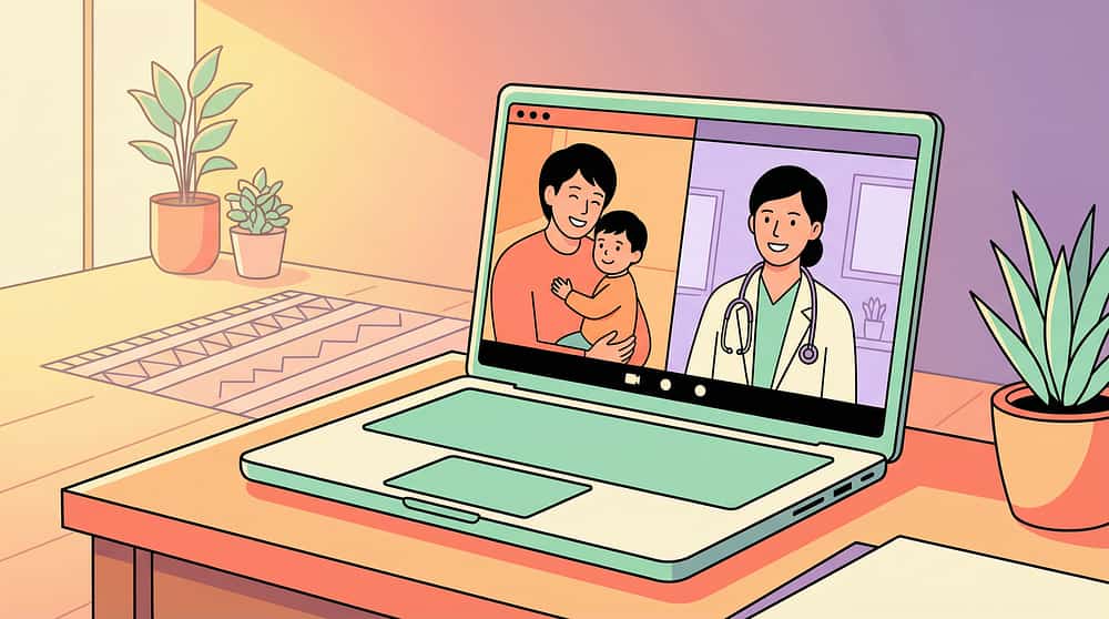 9-materials-that-help-when-child-wont-walk-barefoot therapy material