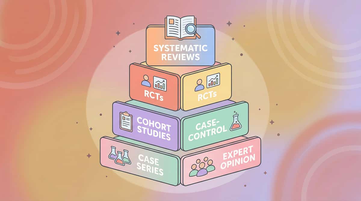 9-materials-that-help-when-child-wont-walk-barefoot therapy material