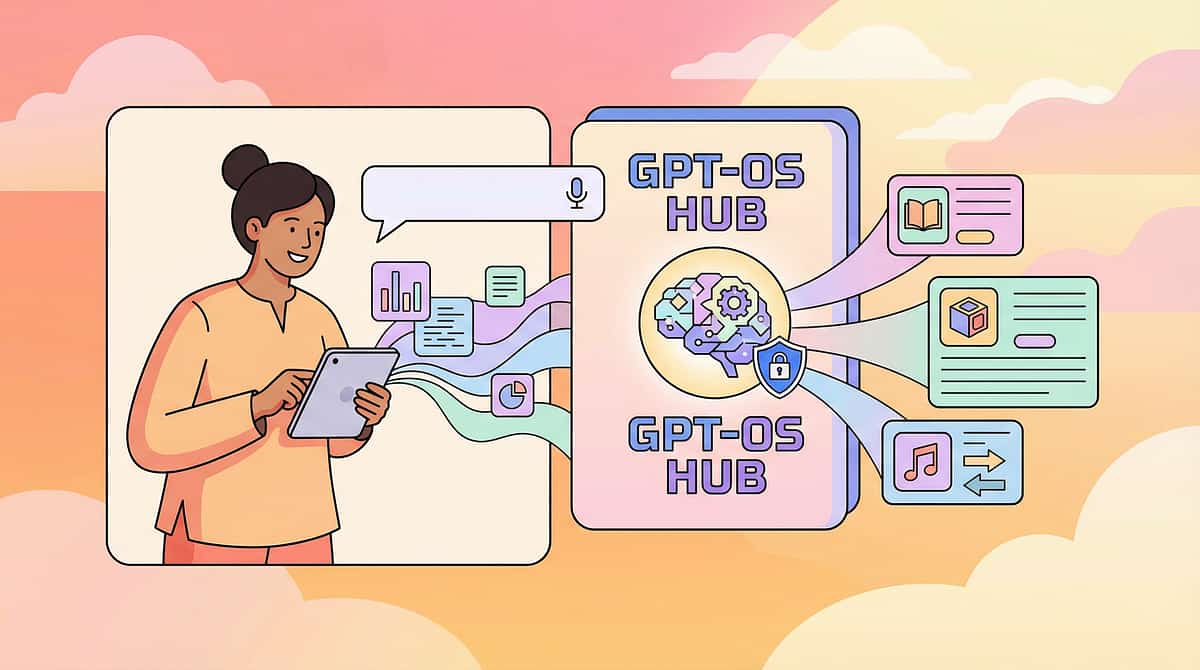 9-materials-that-help-when-child-wont-walk-barefoot therapy material