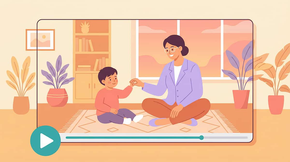 9-materials-that-help-when-child-wont-walk-barefoot therapy material