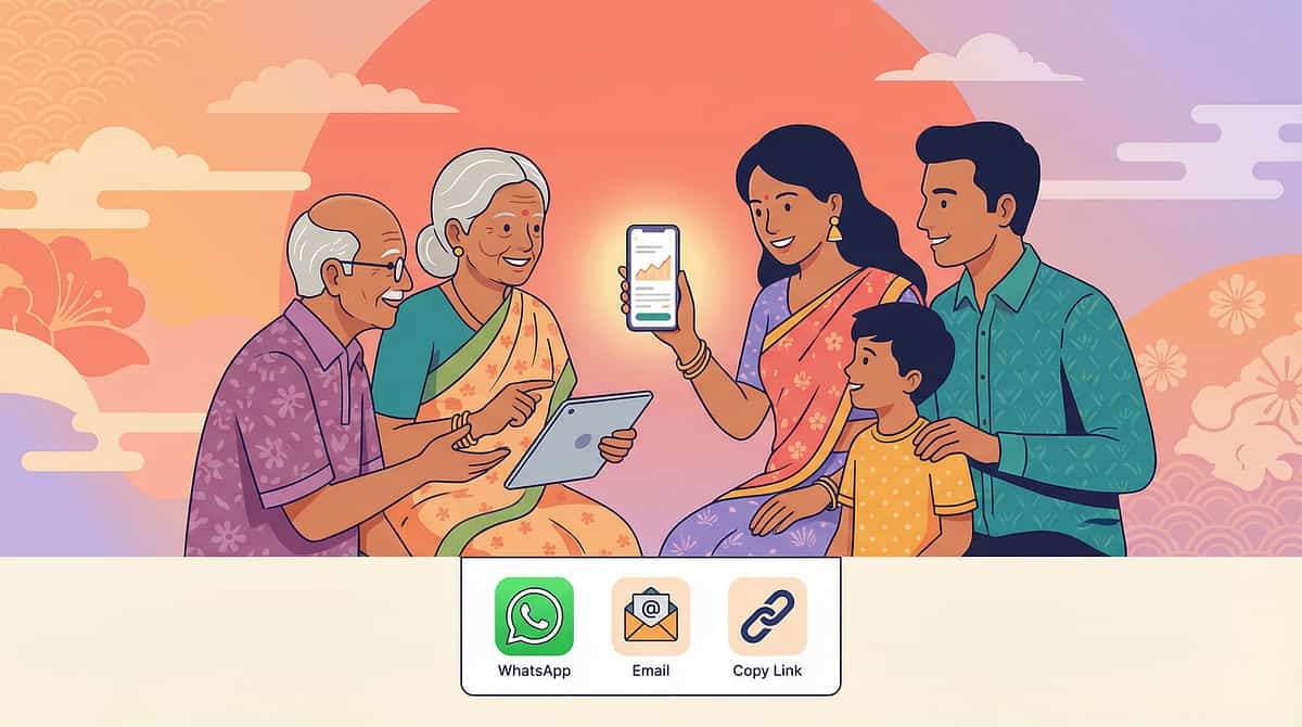 9-materials-that-help-when-child-wont-walk-barefoot therapy material