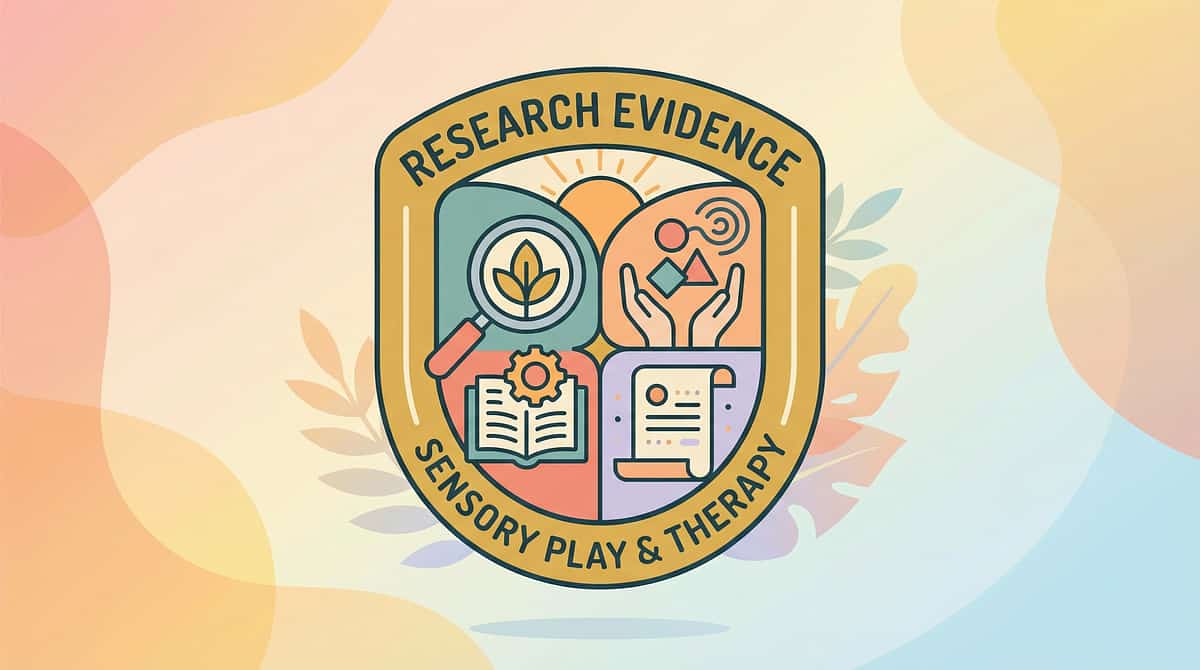 9-materials-that-help-when-child-wont-walk-barefoot therapy material