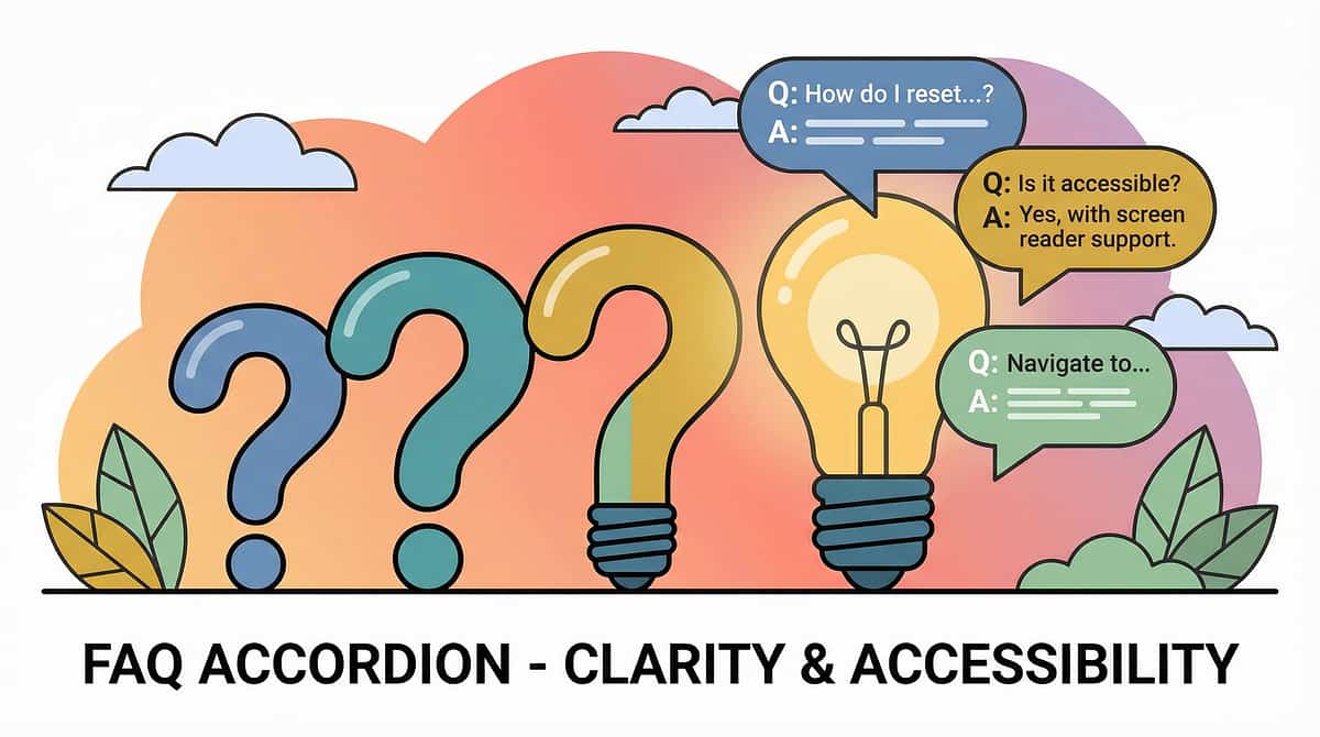 9-materials-that-help-when-child-wont-walk-barefoot therapy material