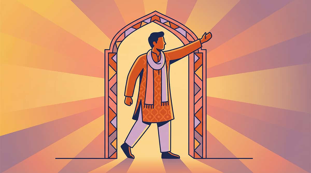 9-materials-that-help-when-child-wont-walk-barefoot therapy material