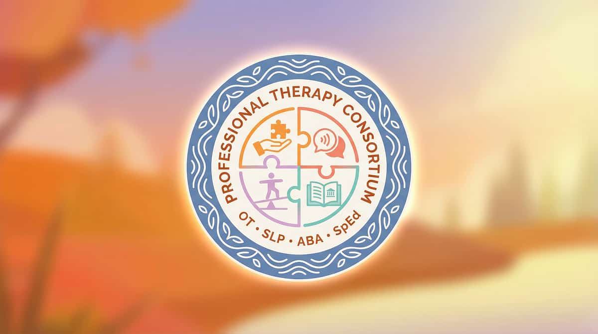 9-materials-that-help-when-child-wont-walk-barefoot therapy material