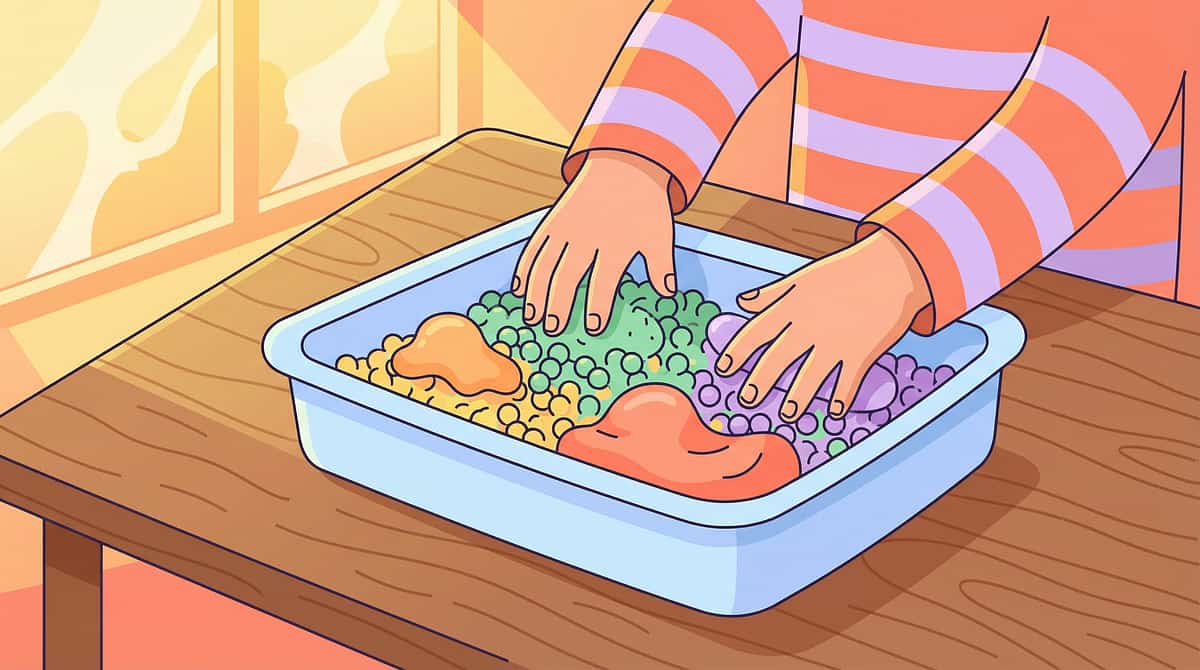 9-materials-that-help-when-child-wont-walk-barefoot therapy material