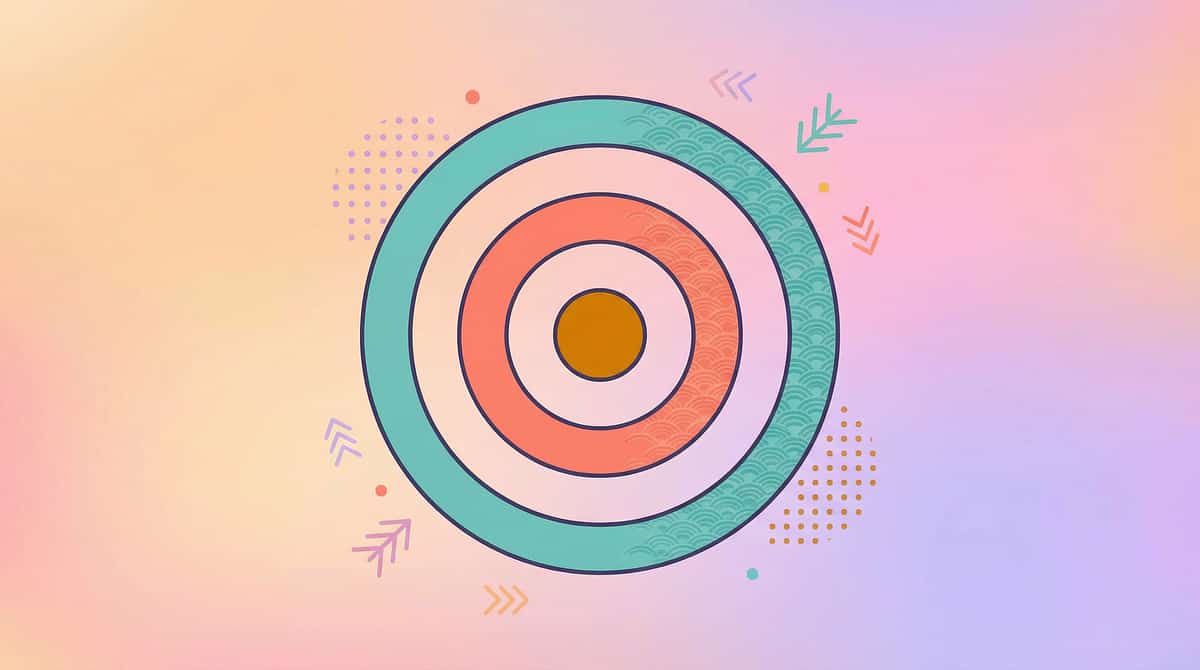 9-materials-that-help-when-child-wont-walk-barefoot therapy material