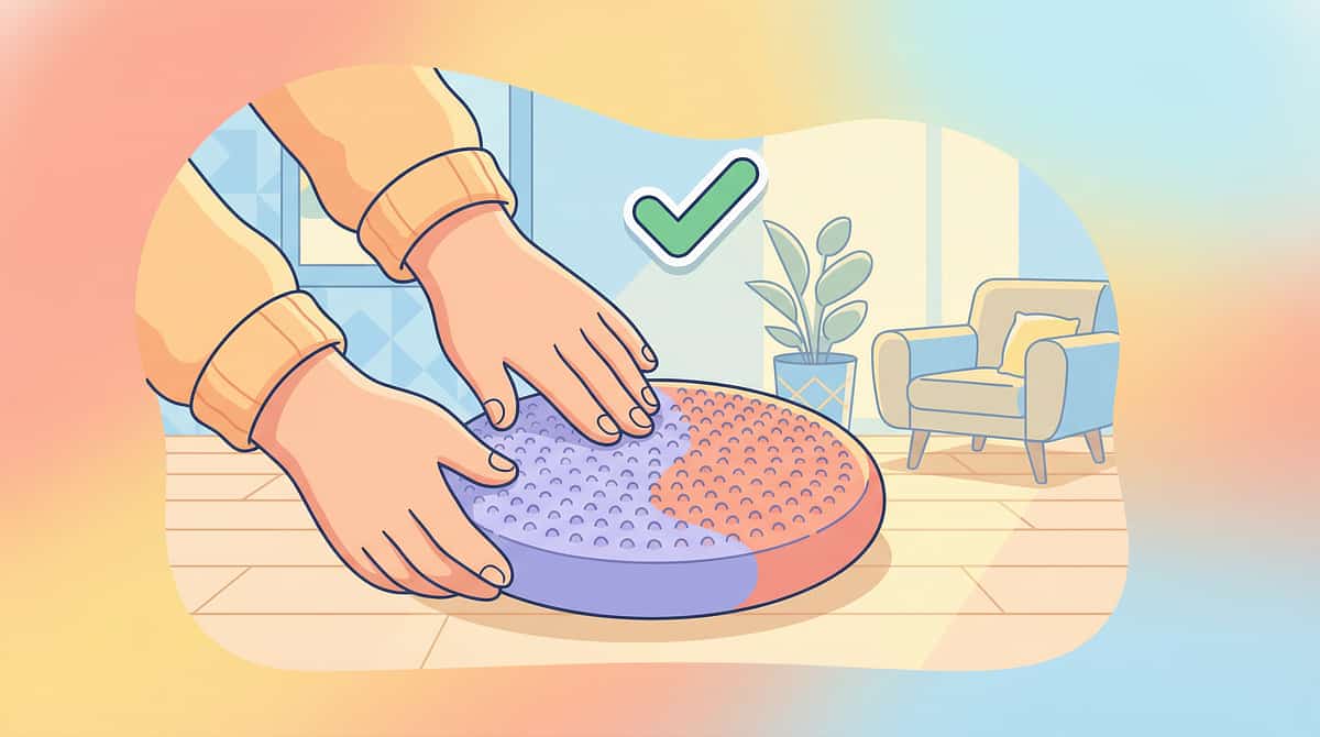 9-materials-that-help-when-feet-off-ground-scares therapy material