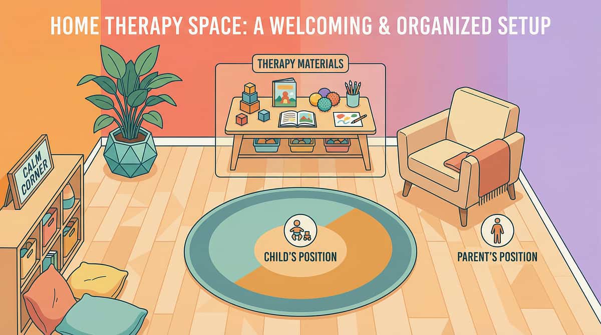 9-materials-that-help-when-feet-off-ground-scares therapy material
