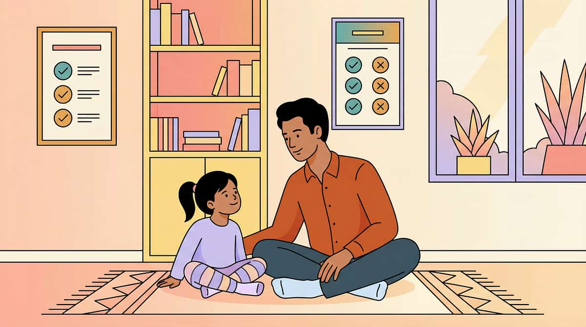 9-materials-that-help-when-feet-off-ground-scares therapy material