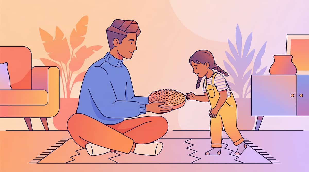 9-materials-that-help-when-feet-off-ground-scares therapy material