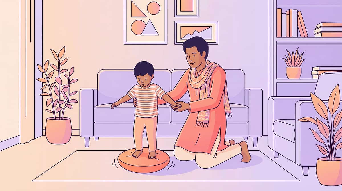 9-materials-that-help-when-feet-off-ground-scares therapy material