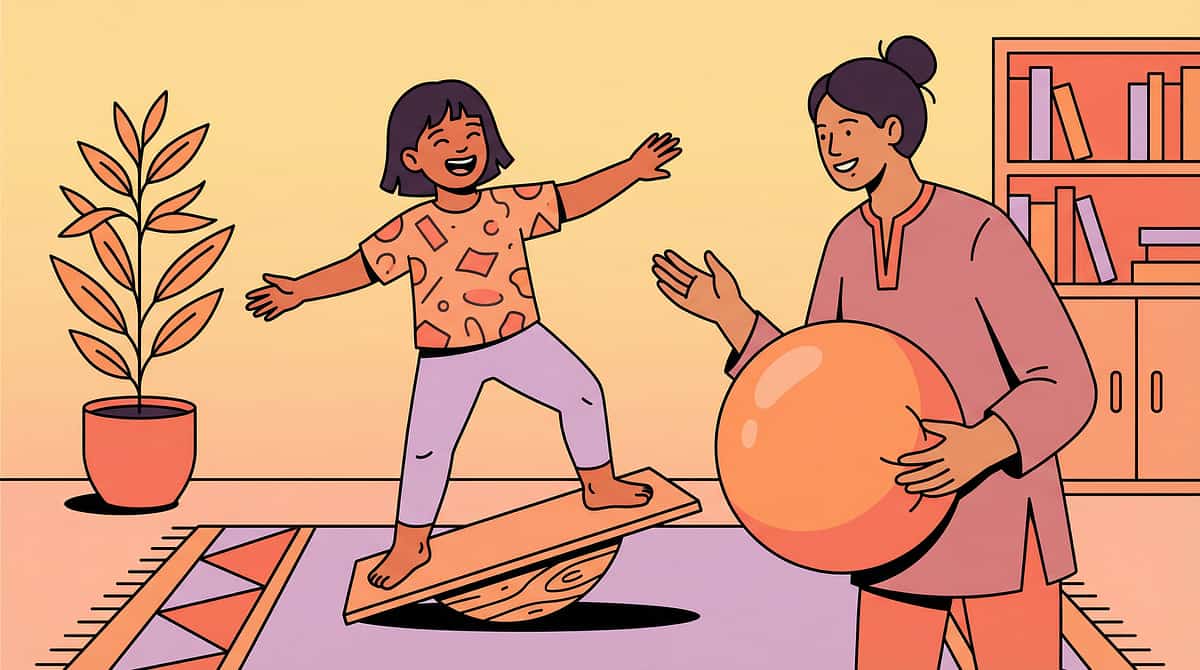 9-materials-that-help-when-feet-off-ground-scares therapy material