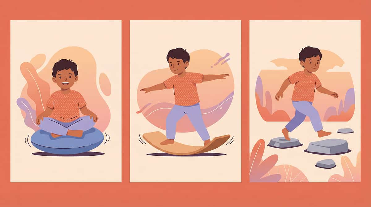 9-materials-that-help-when-feet-off-ground-scares therapy material