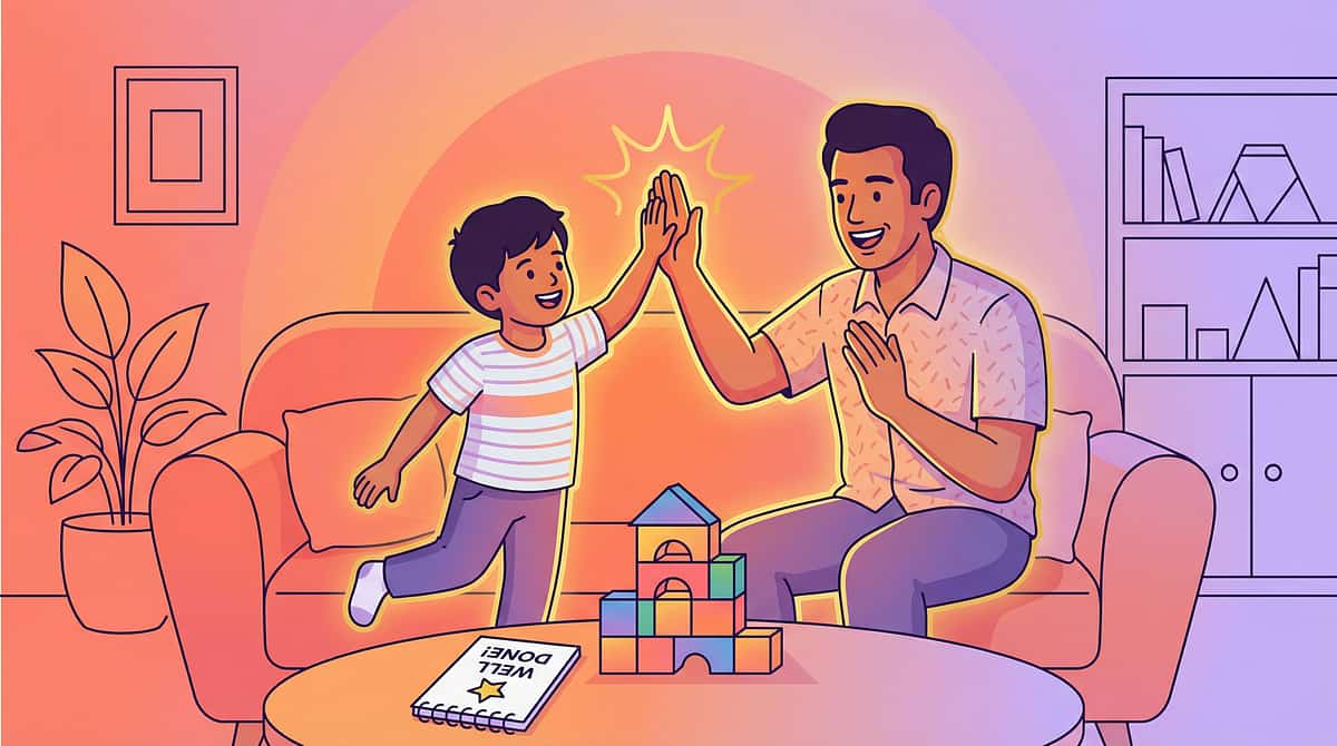 9-materials-that-help-when-feet-off-ground-scares therapy material