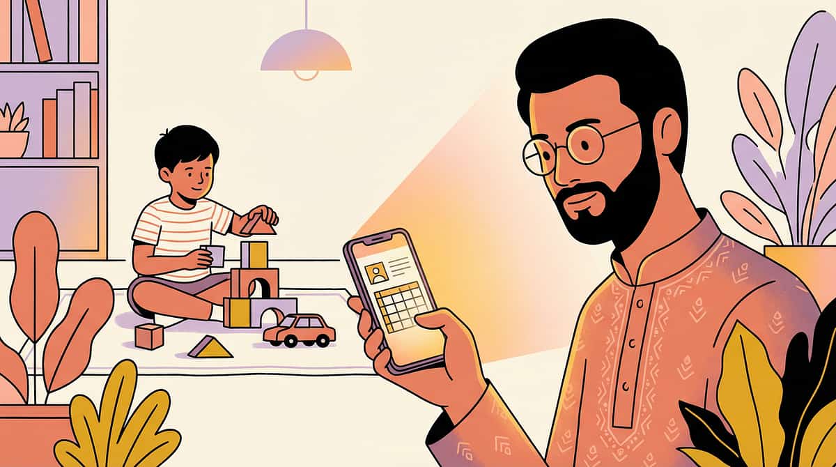 9-materials-that-help-when-feet-off-ground-scares therapy material