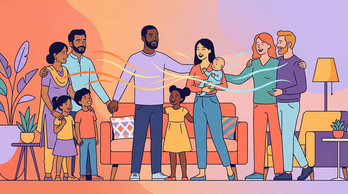 9-materials-that-help-when-feet-off-ground-scares therapy material