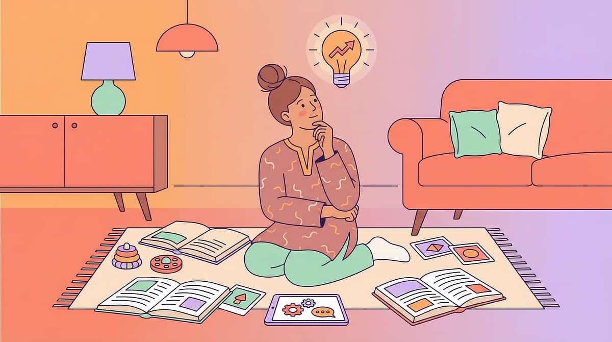 9-materials-that-help-when-feet-off-ground-scares therapy material