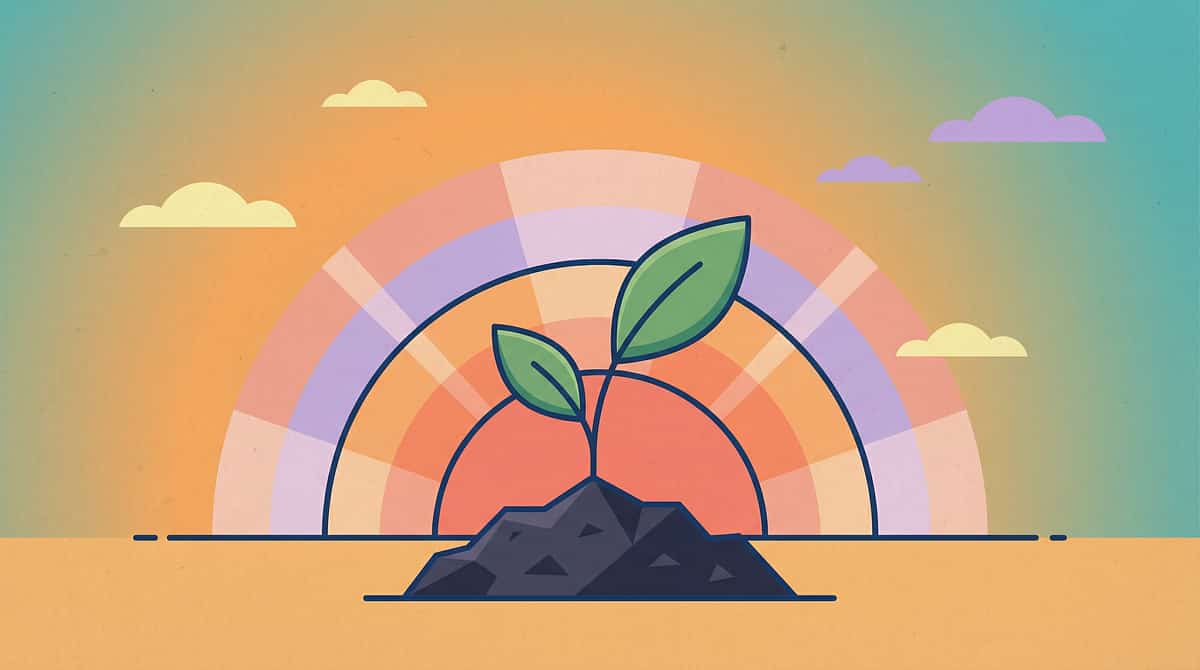 9-materials-that-help-when-feet-off-ground-scares therapy material