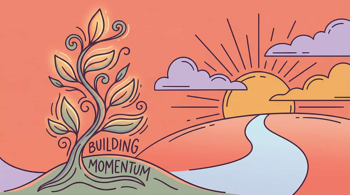 9-materials-that-help-when-feet-off-ground-scares therapy material