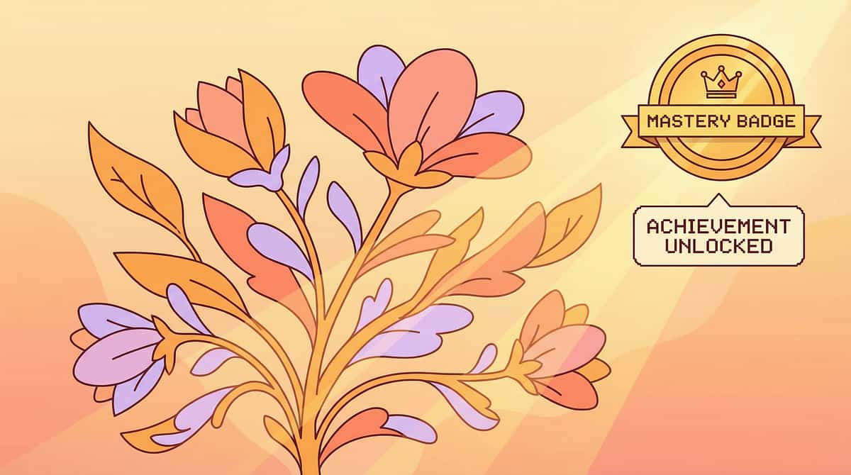 9-materials-that-help-when-feet-off-ground-scares therapy material