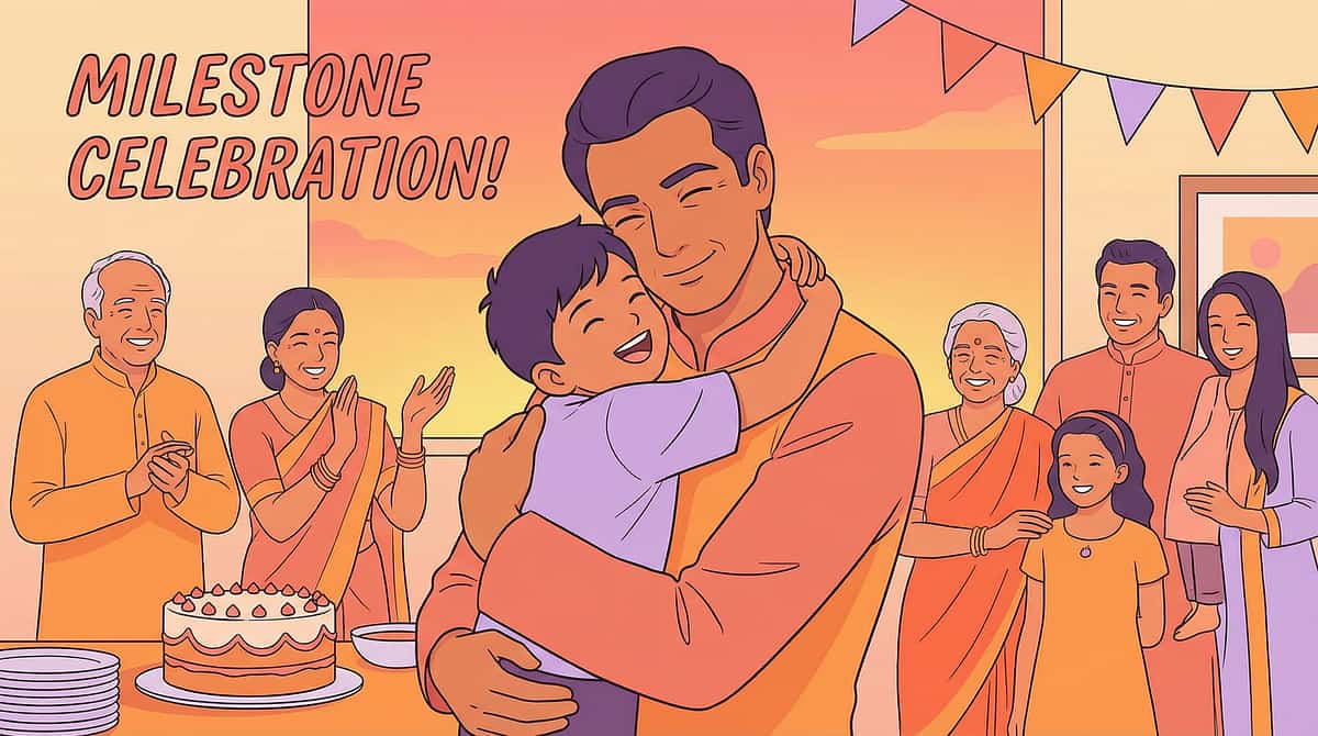 9-materials-that-help-when-feet-off-ground-scares therapy material