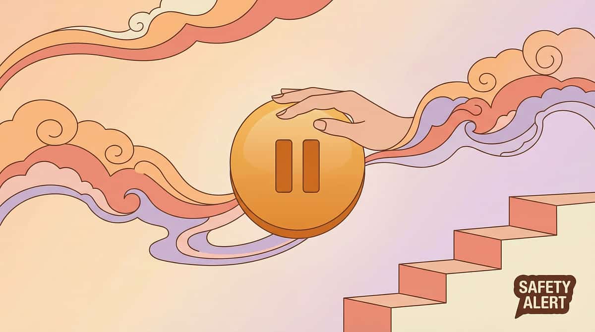 9-materials-that-help-when-feet-off-ground-scares therapy material