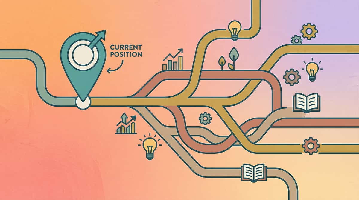 9-materials-that-help-when-feet-off-ground-scares therapy material