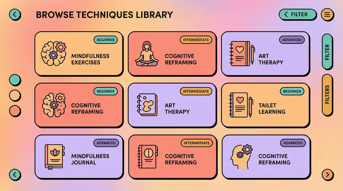 9-materials-that-help-when-feet-off-ground-scares therapy material