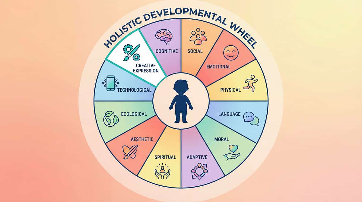 9-materials-that-help-when-feet-off-ground-scares therapy material