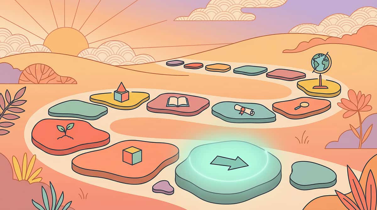 9-materials-that-help-when-feet-off-ground-scares therapy material