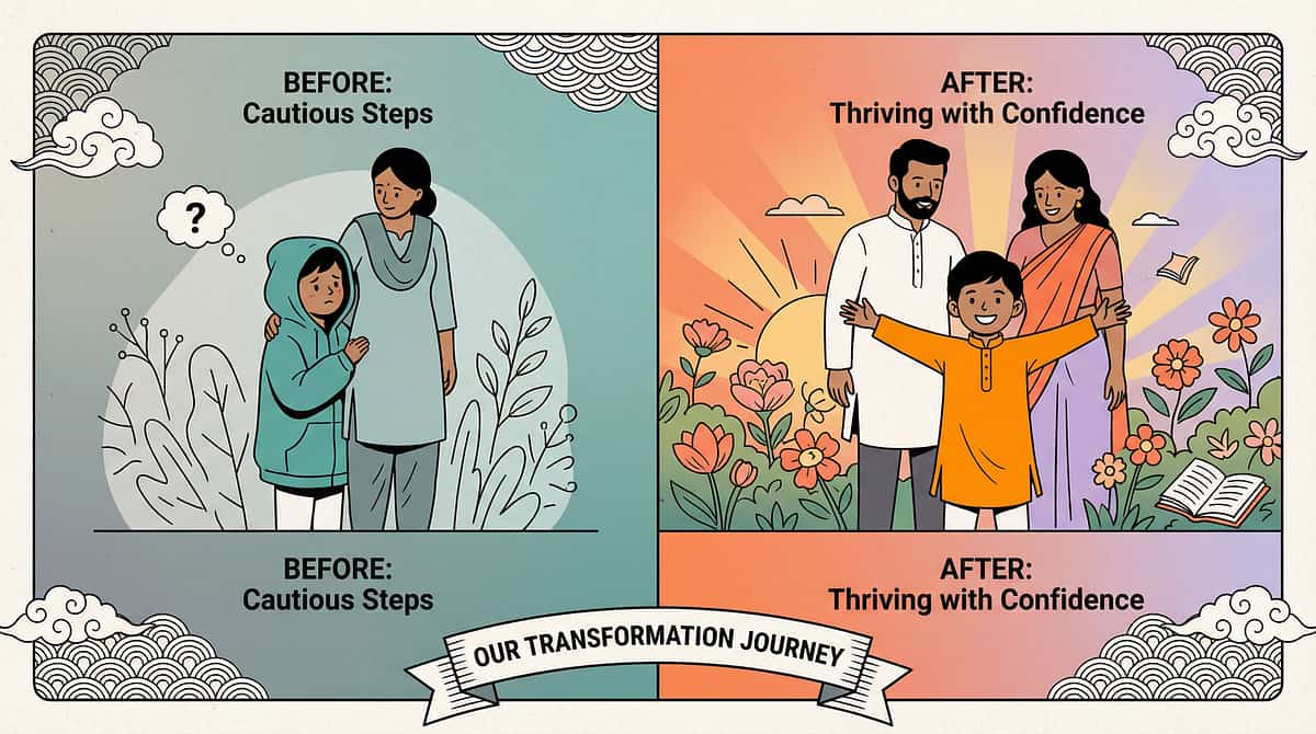 9-materials-that-help-when-feet-off-ground-scares therapy material