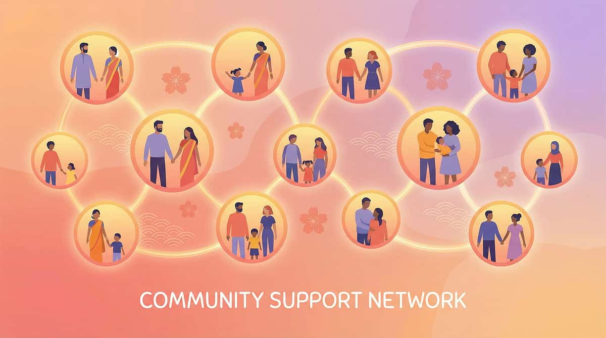 9-materials-that-help-when-feet-off-ground-scares therapy material