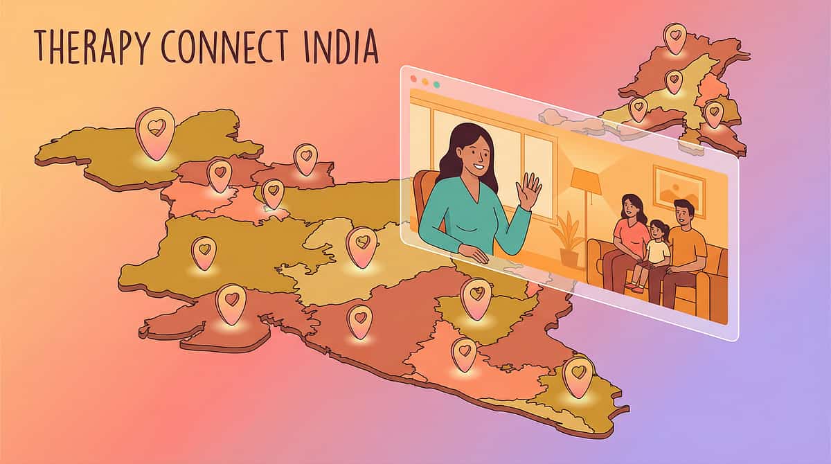 9-materials-that-help-when-feet-off-ground-scares therapy material