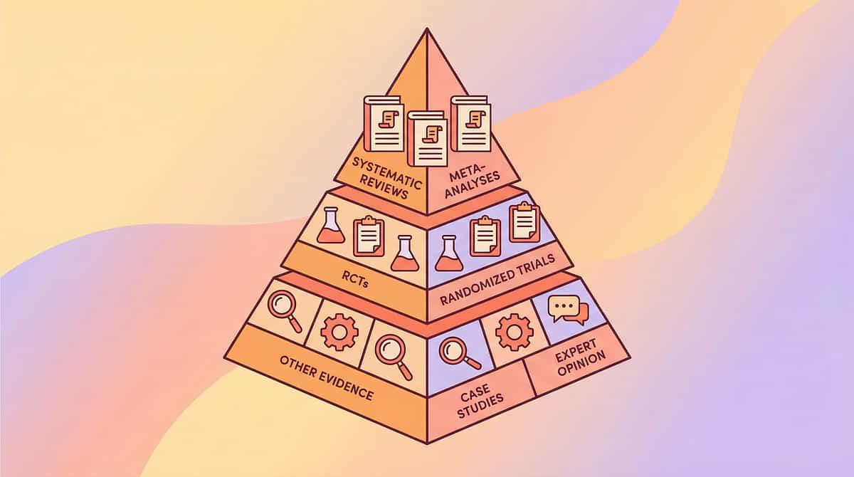 9-materials-that-help-when-feet-off-ground-scares therapy material