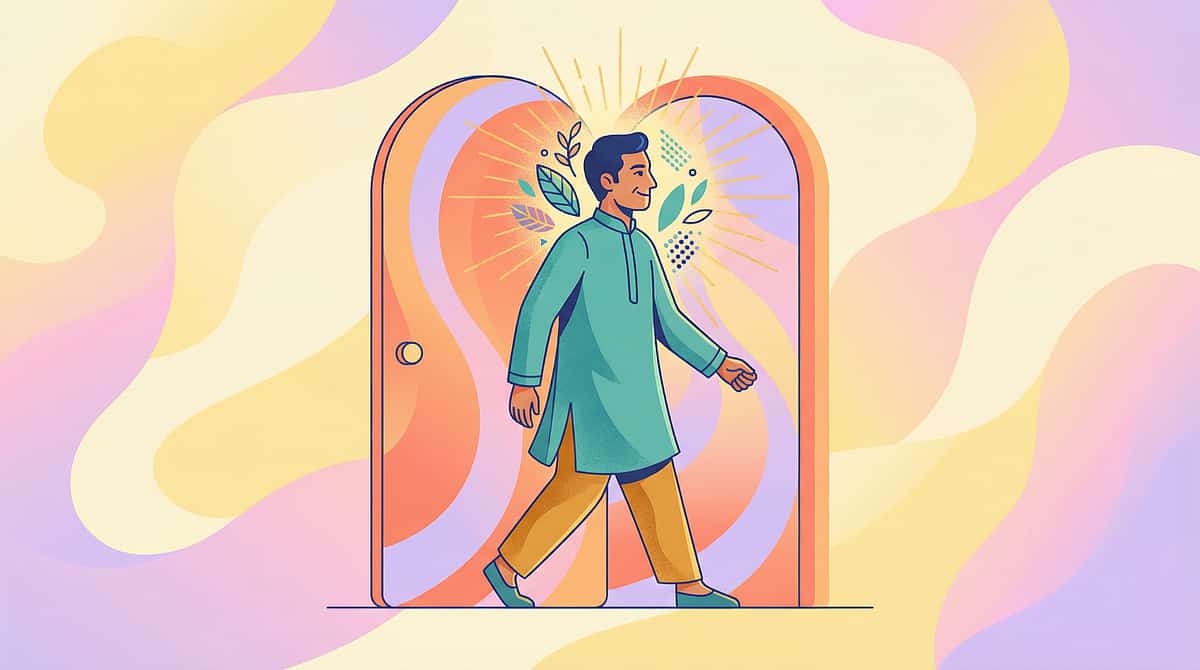 9-materials-that-help-when-feet-off-ground-scares therapy material