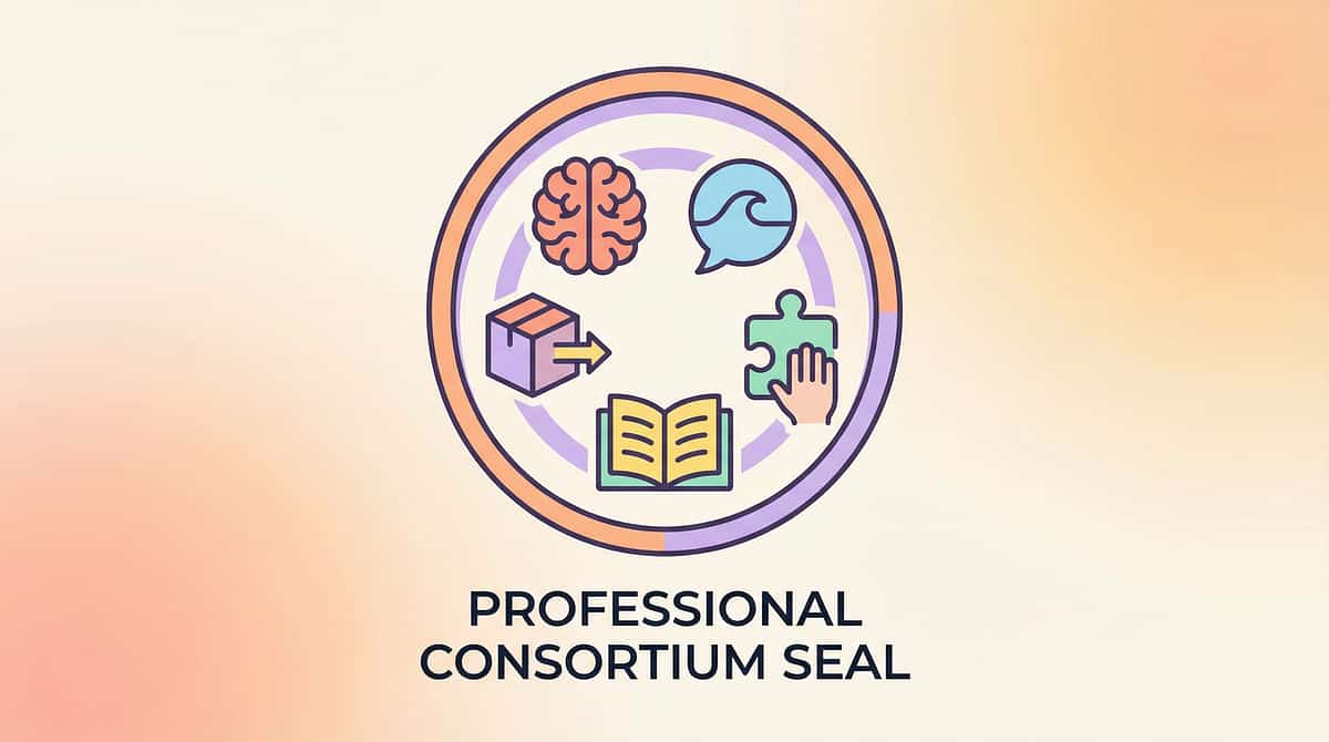 9-materials-that-help-when-feet-off-ground-scares therapy material