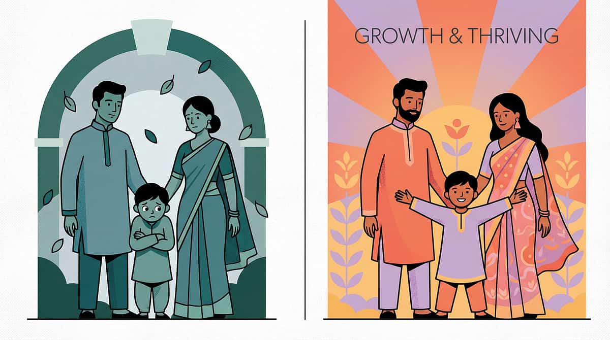 9-materials-that-help-when-feet-off-ground-scares therapy material