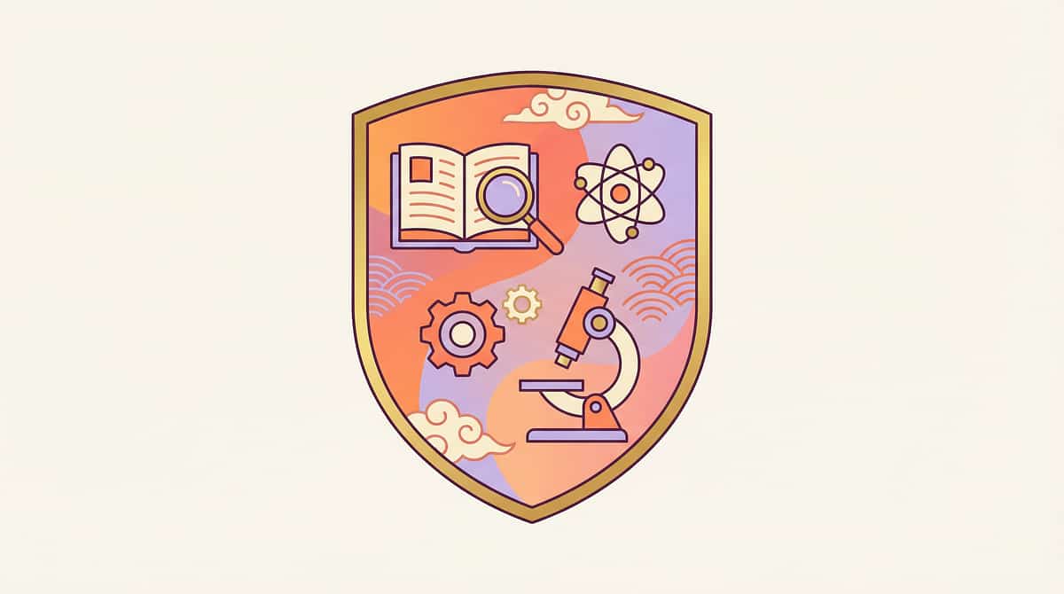 9-materials-that-help-when-feet-off-ground-scares therapy material