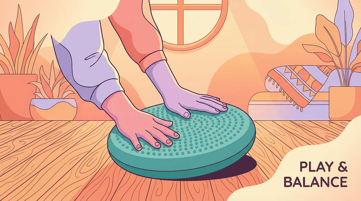 9-materials-that-help-when-feet-off-ground-scares therapy material