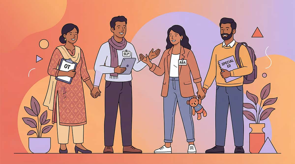 9-materials-that-help-when-feet-off-ground-scares therapy material