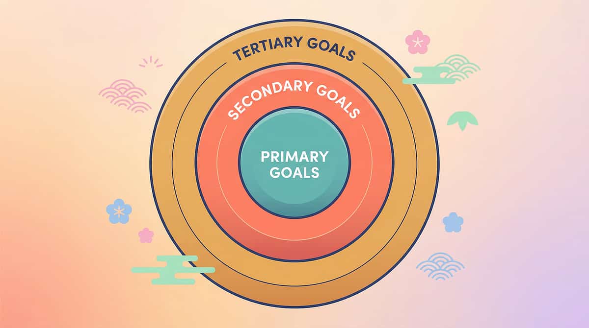 9-materials-that-help-when-feet-off-ground-scares therapy material