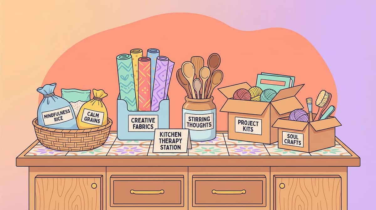 9-materials-that-help-when-feet-off-ground-scares therapy material