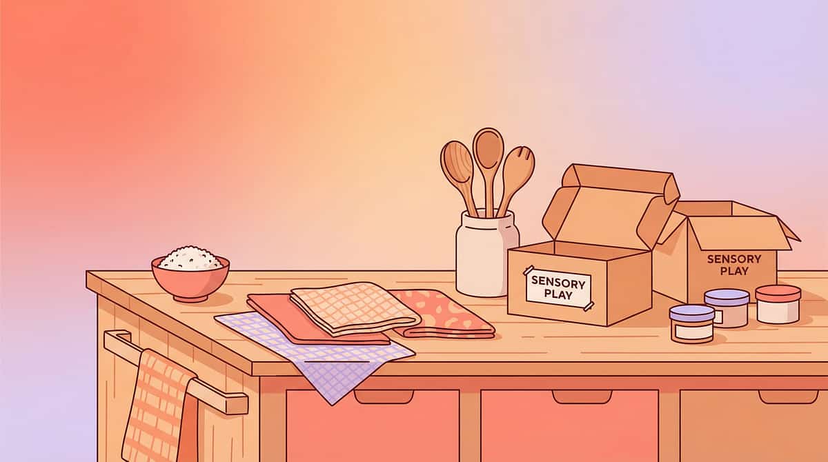 9-materials-that-help-when-foods-cant-touch therapy material