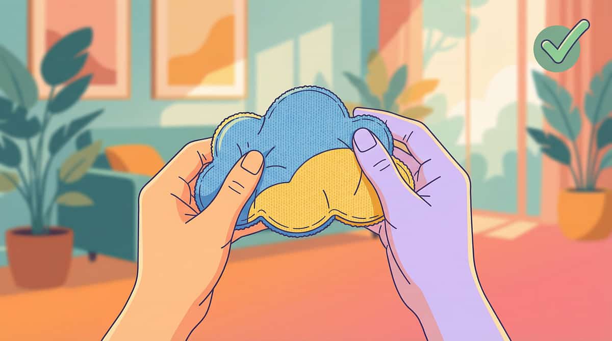 9-materials-that-help-when-foods-cant-touch therapy material