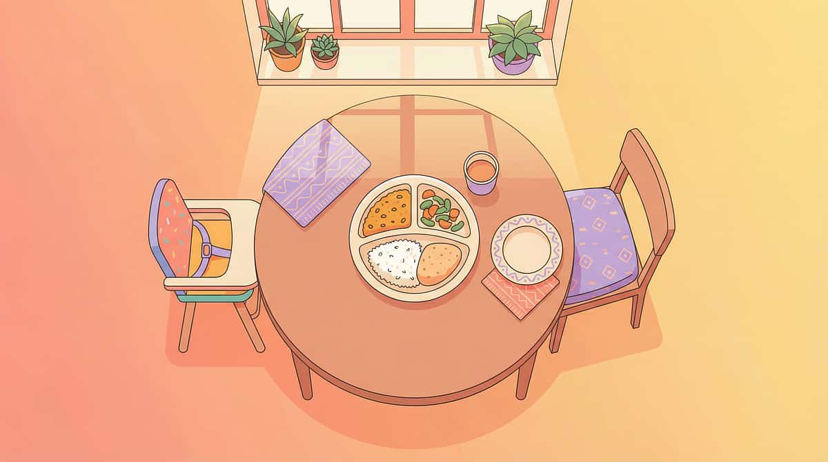 9-materials-that-help-when-foods-cant-touch therapy material